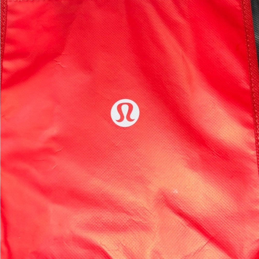 Lululemon  bags🎁